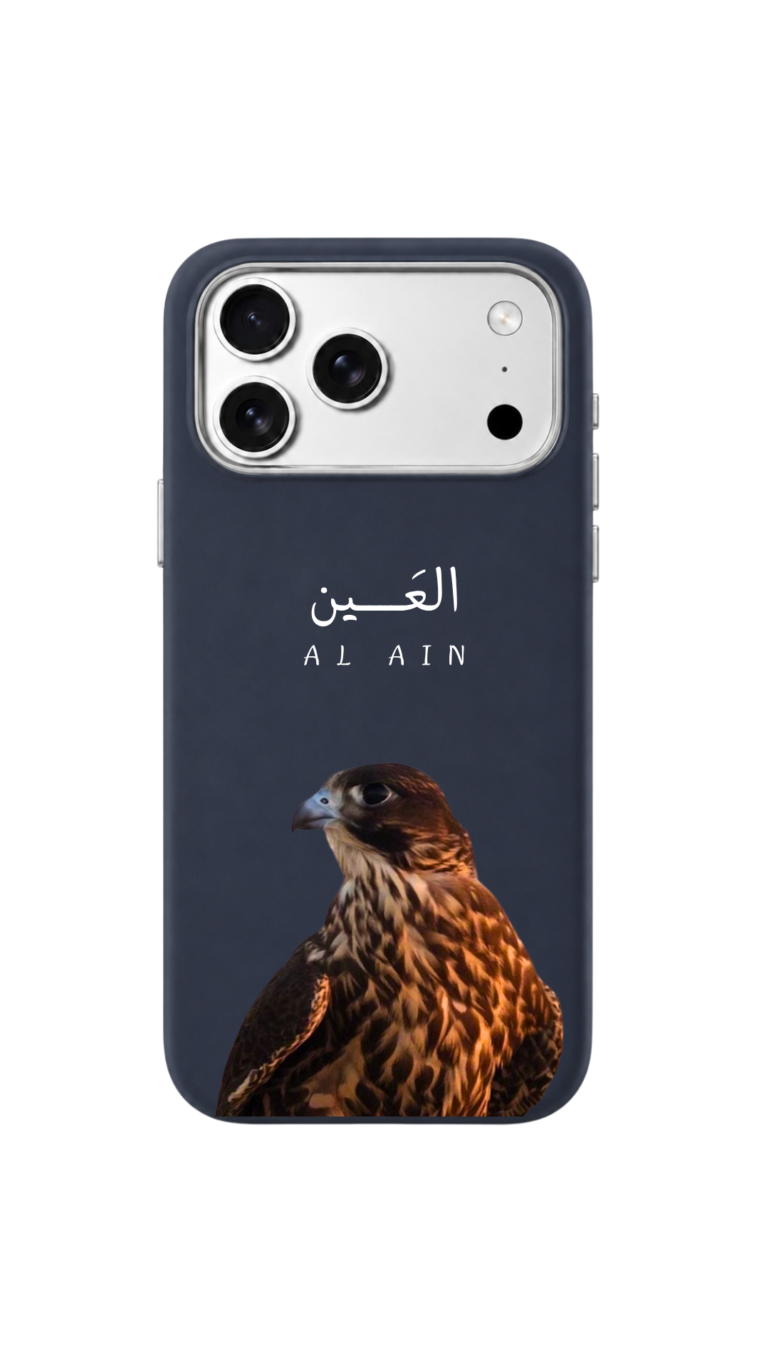 Al Ain 🦅