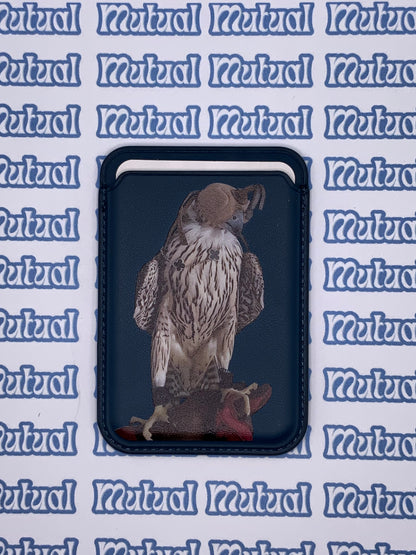 Animal ready card holders mix