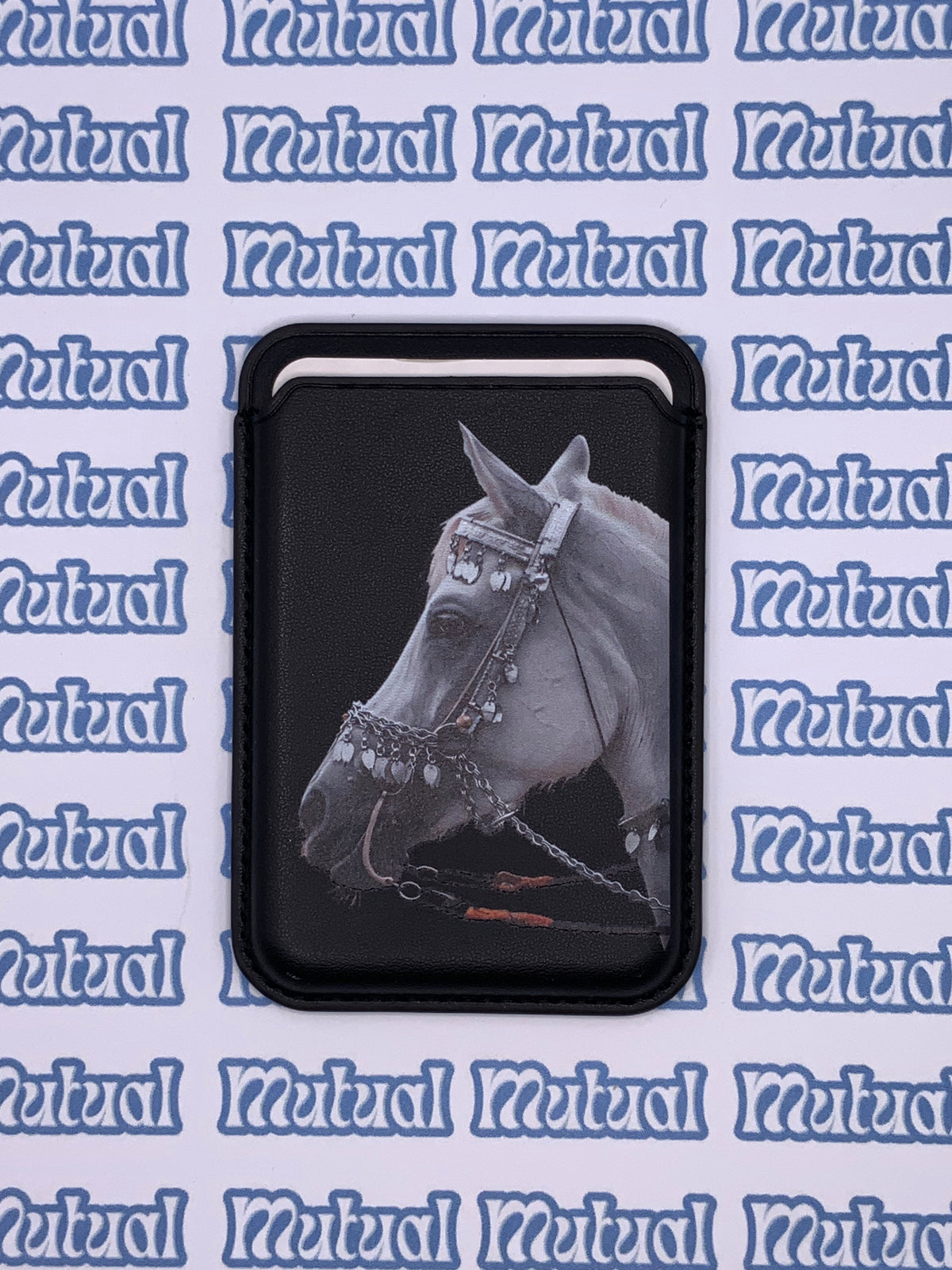 Animal ready card holders mix