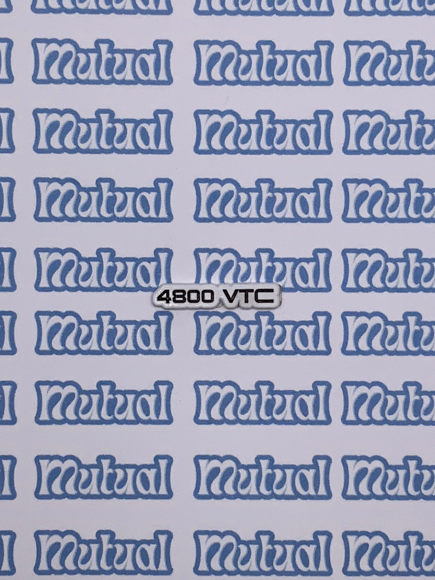Cars Stickers