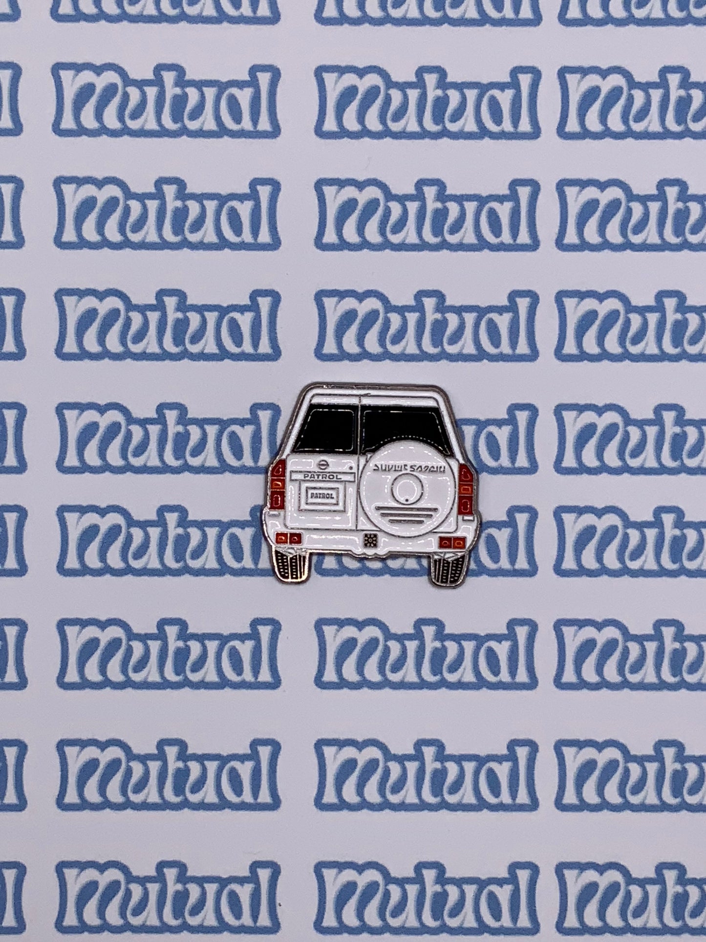 Cars Stickers