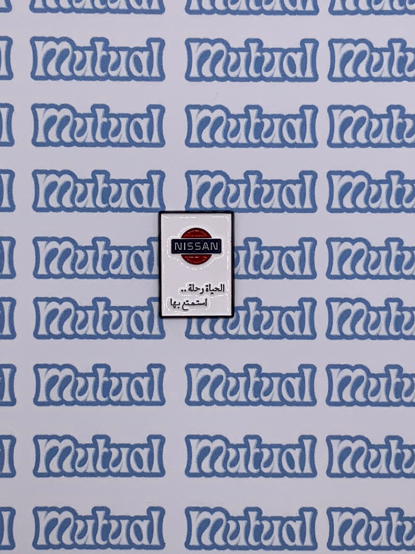 Cars Stickers