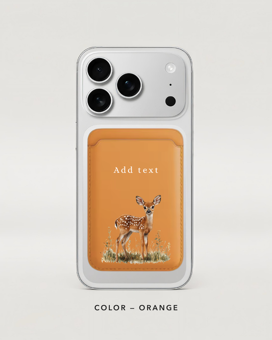 Gazelle grass