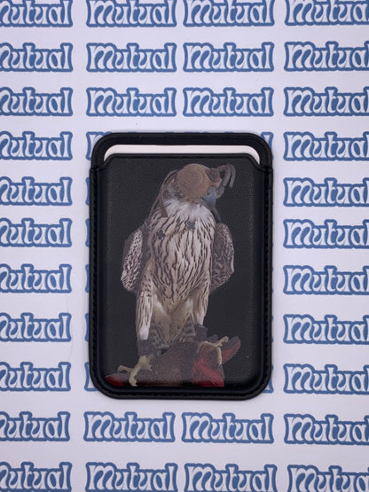 Animal ready card holders mix