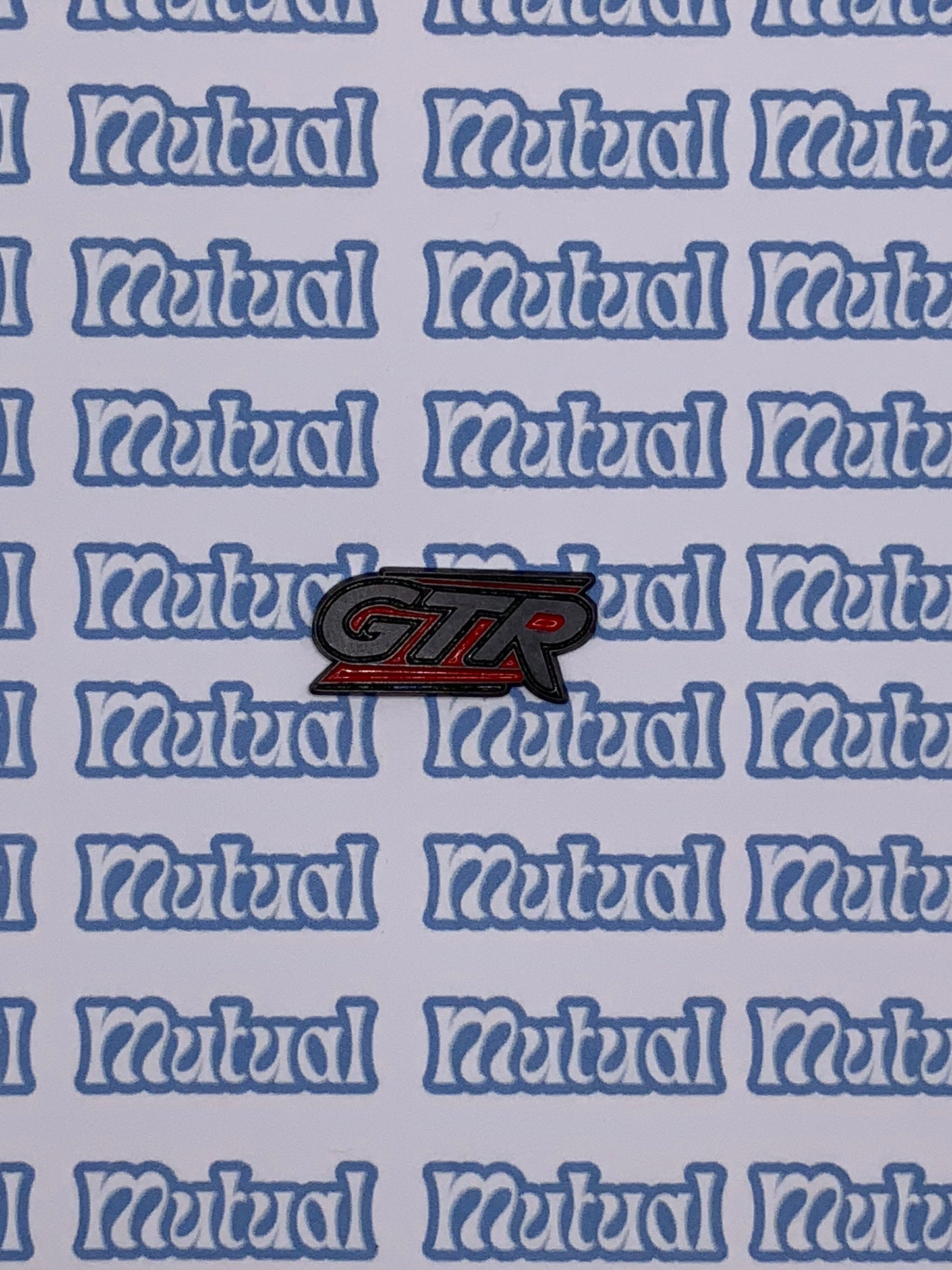 Cars Stickers
