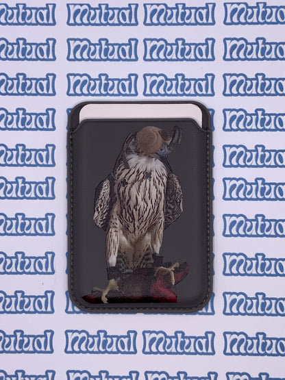 Animal ready card holders mix