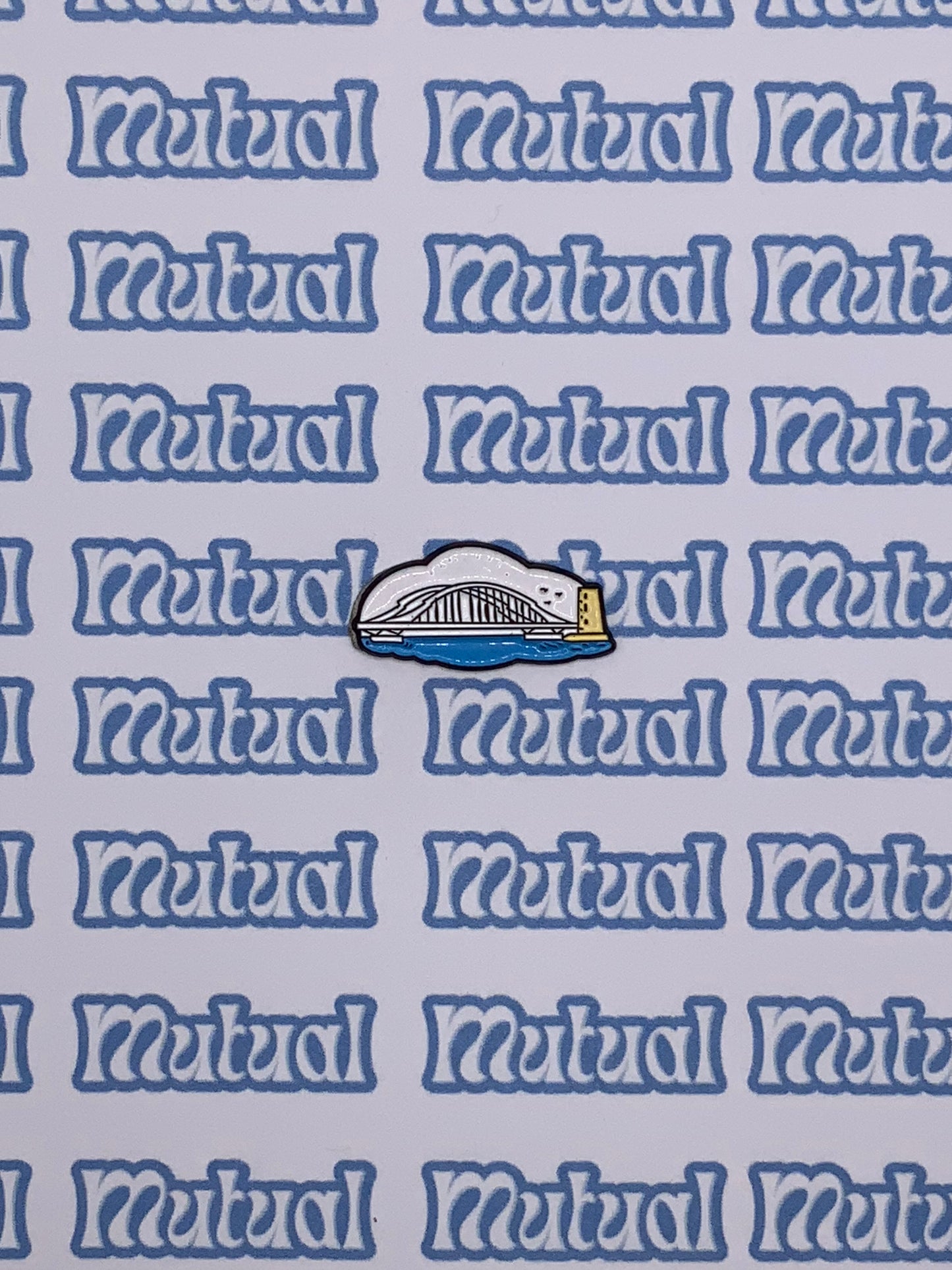 UAE Stickers