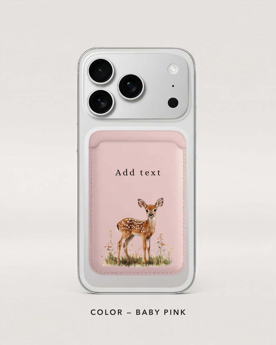 Gazelle grass
