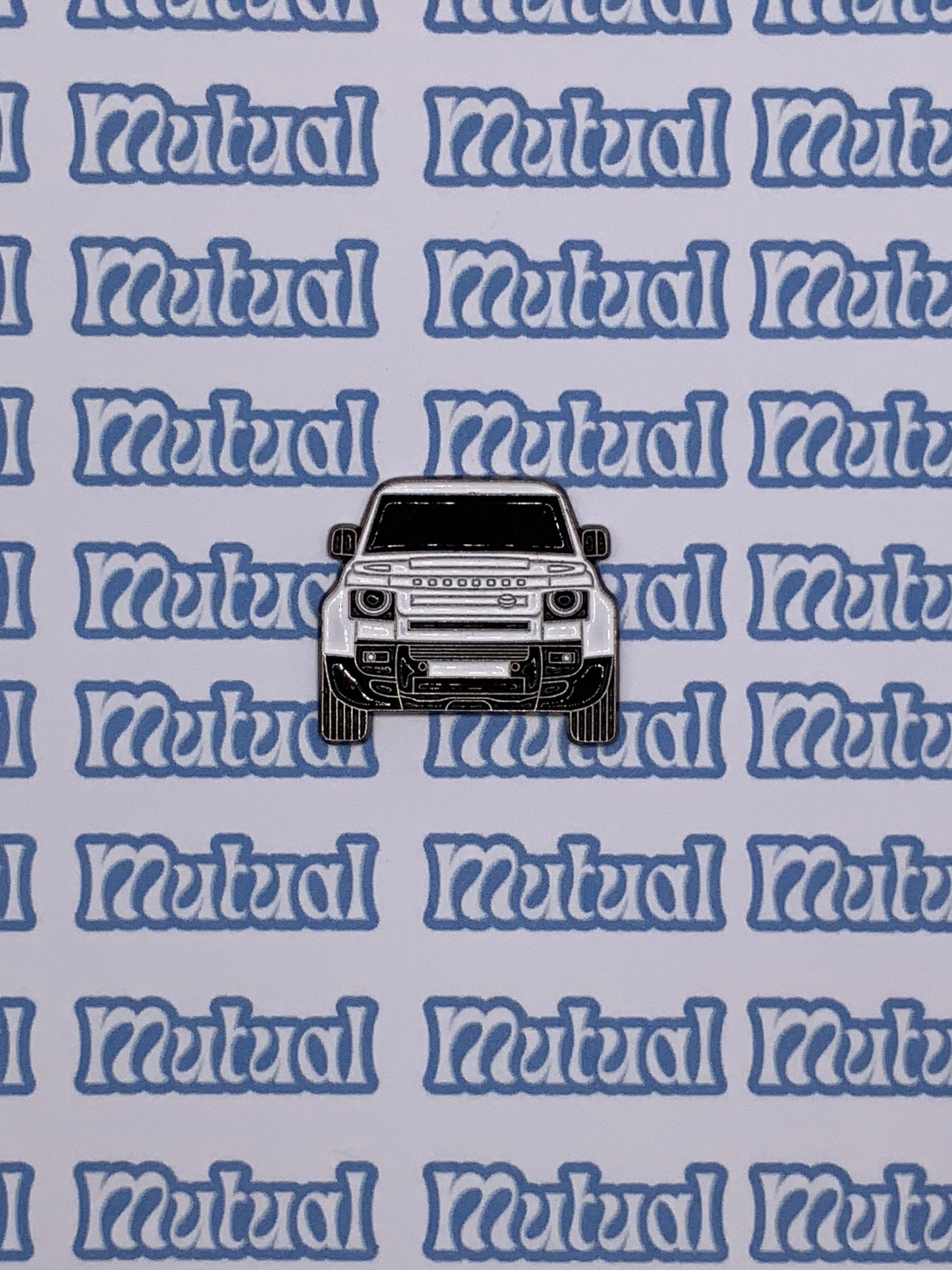 Cars Stickers