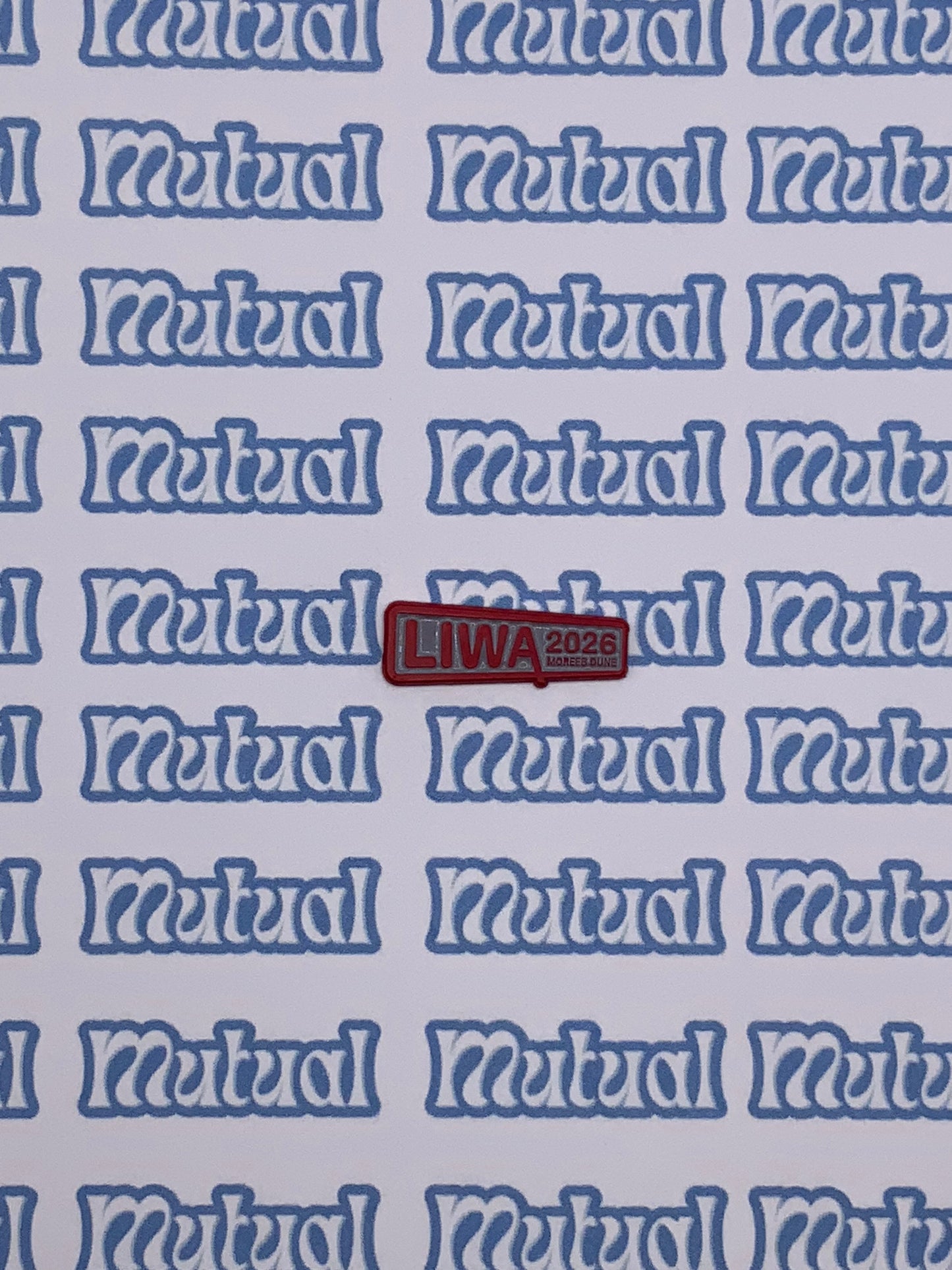 UAE Stickers
