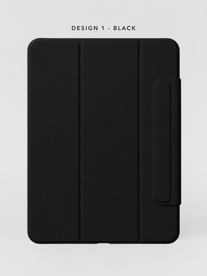 Simple iPad cases