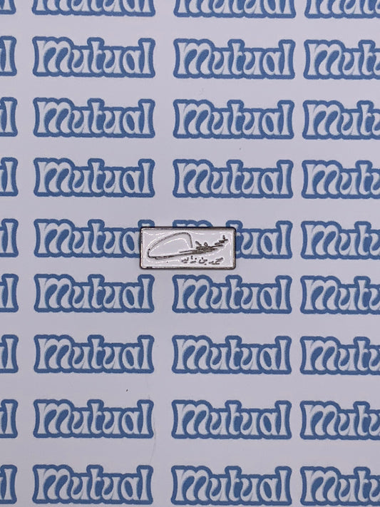 UAE Stickers
