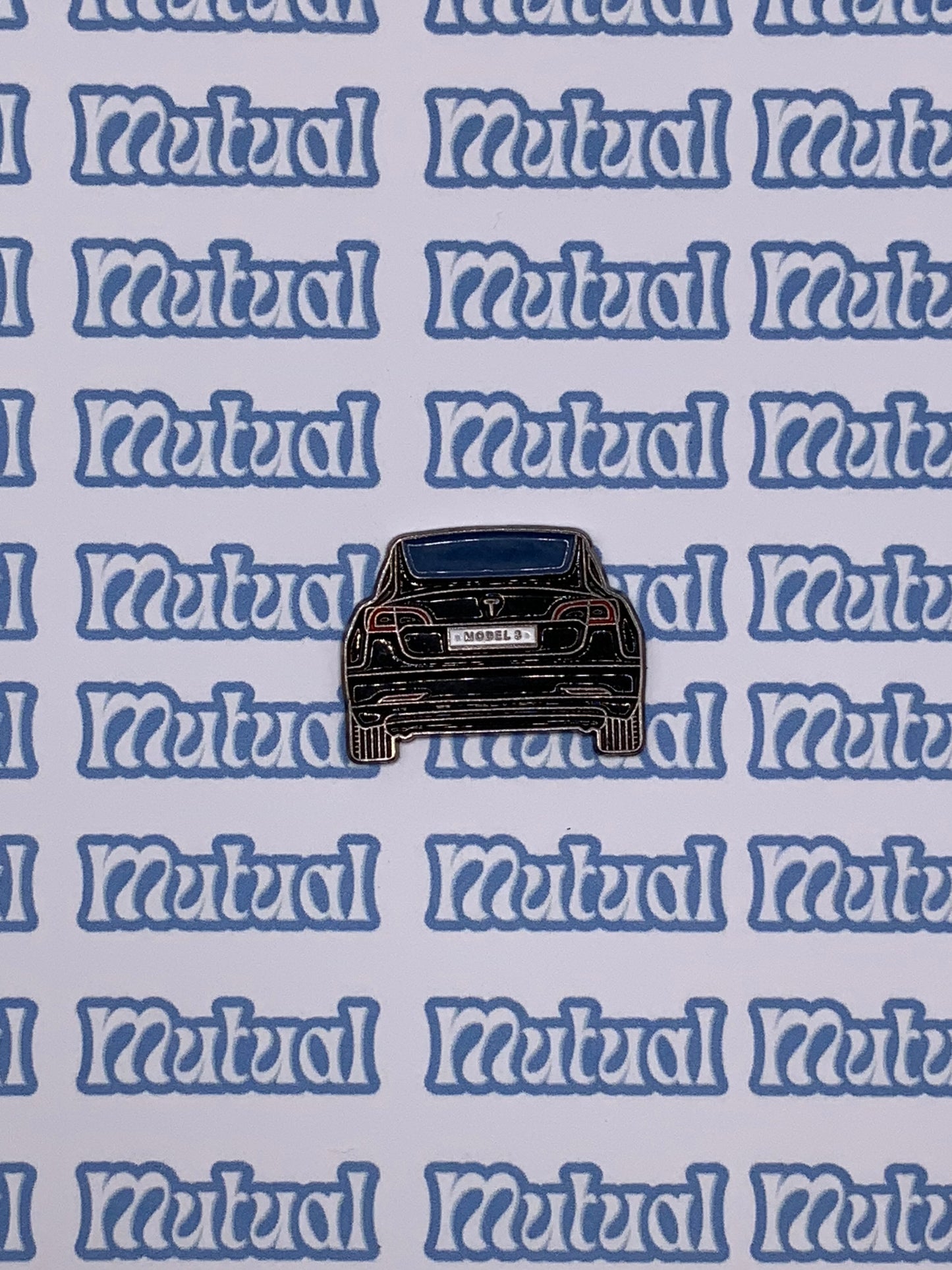 Cars Stickers