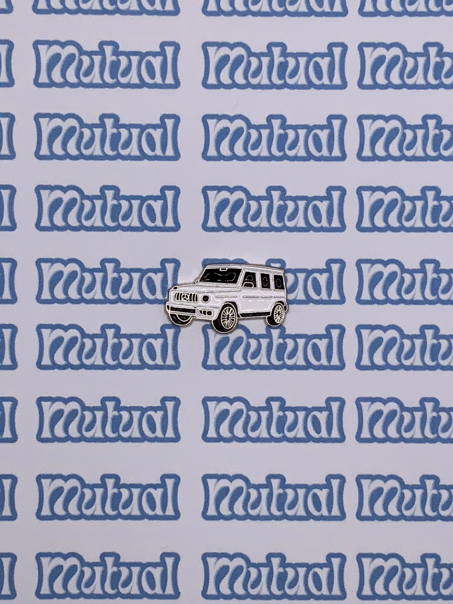 Cars Stickers