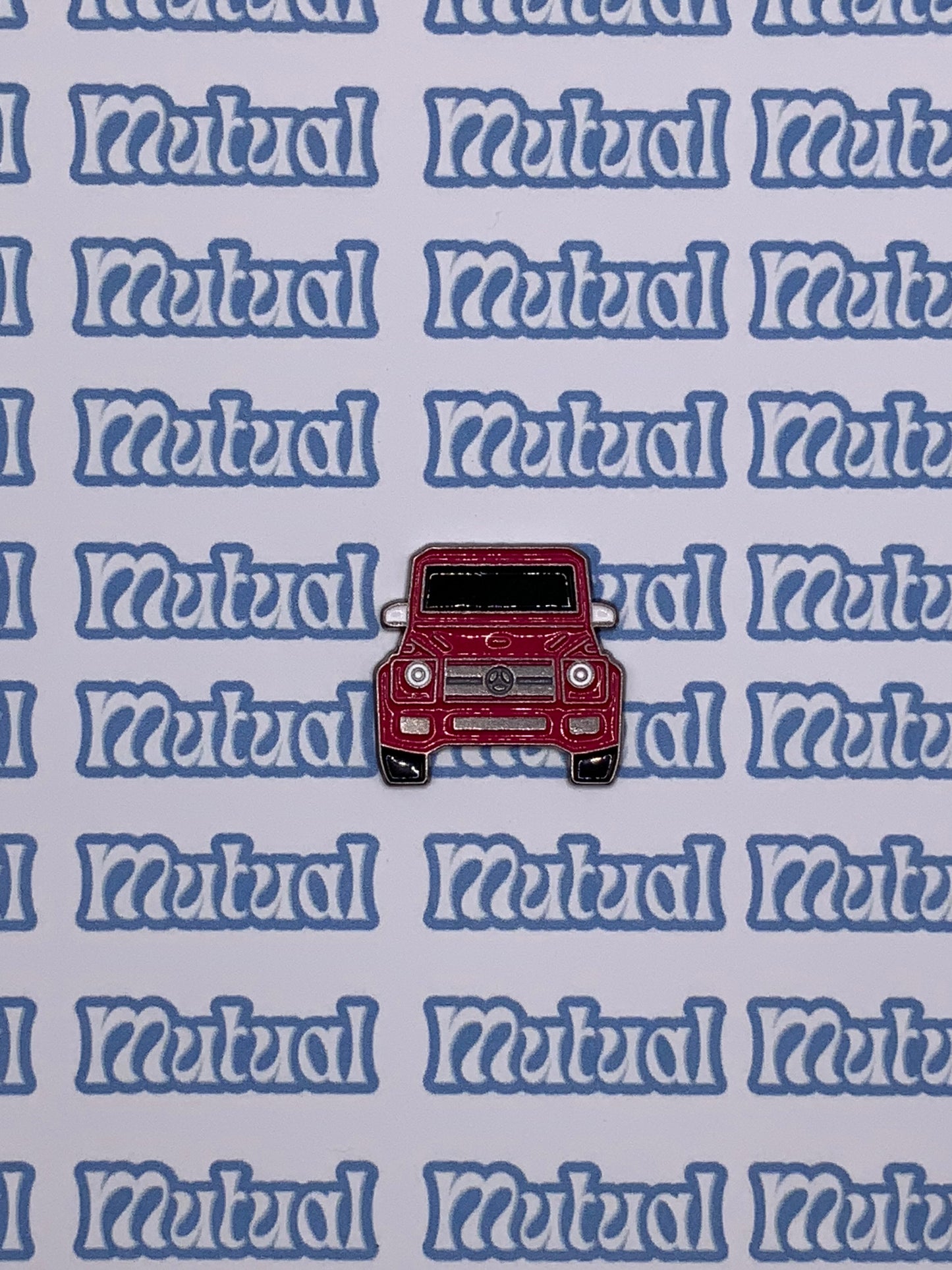 Cars Stickers