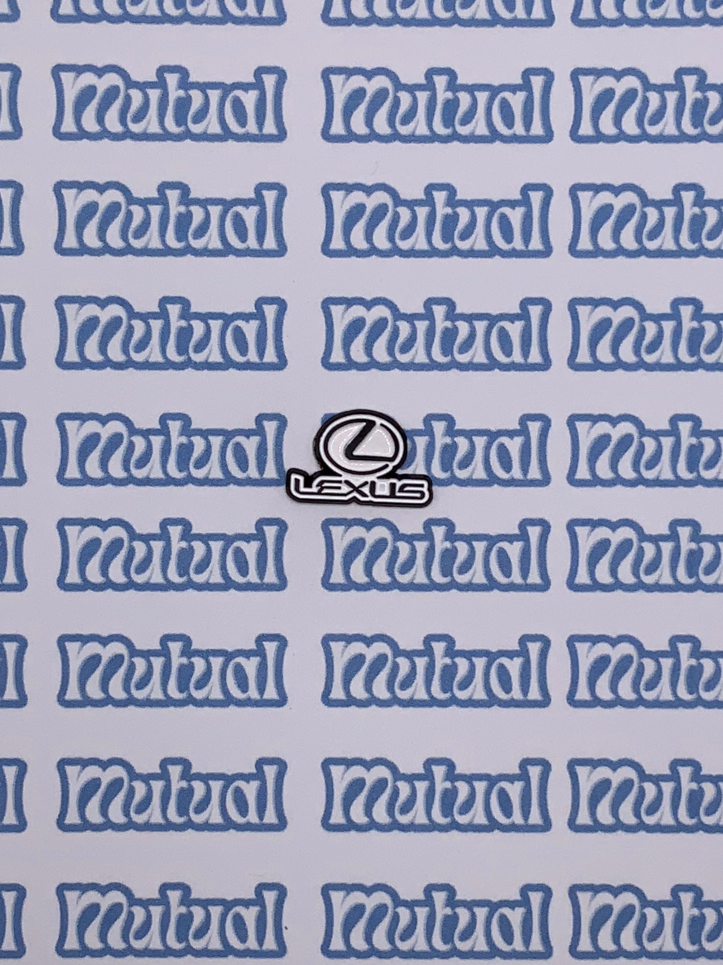Cars Stickers