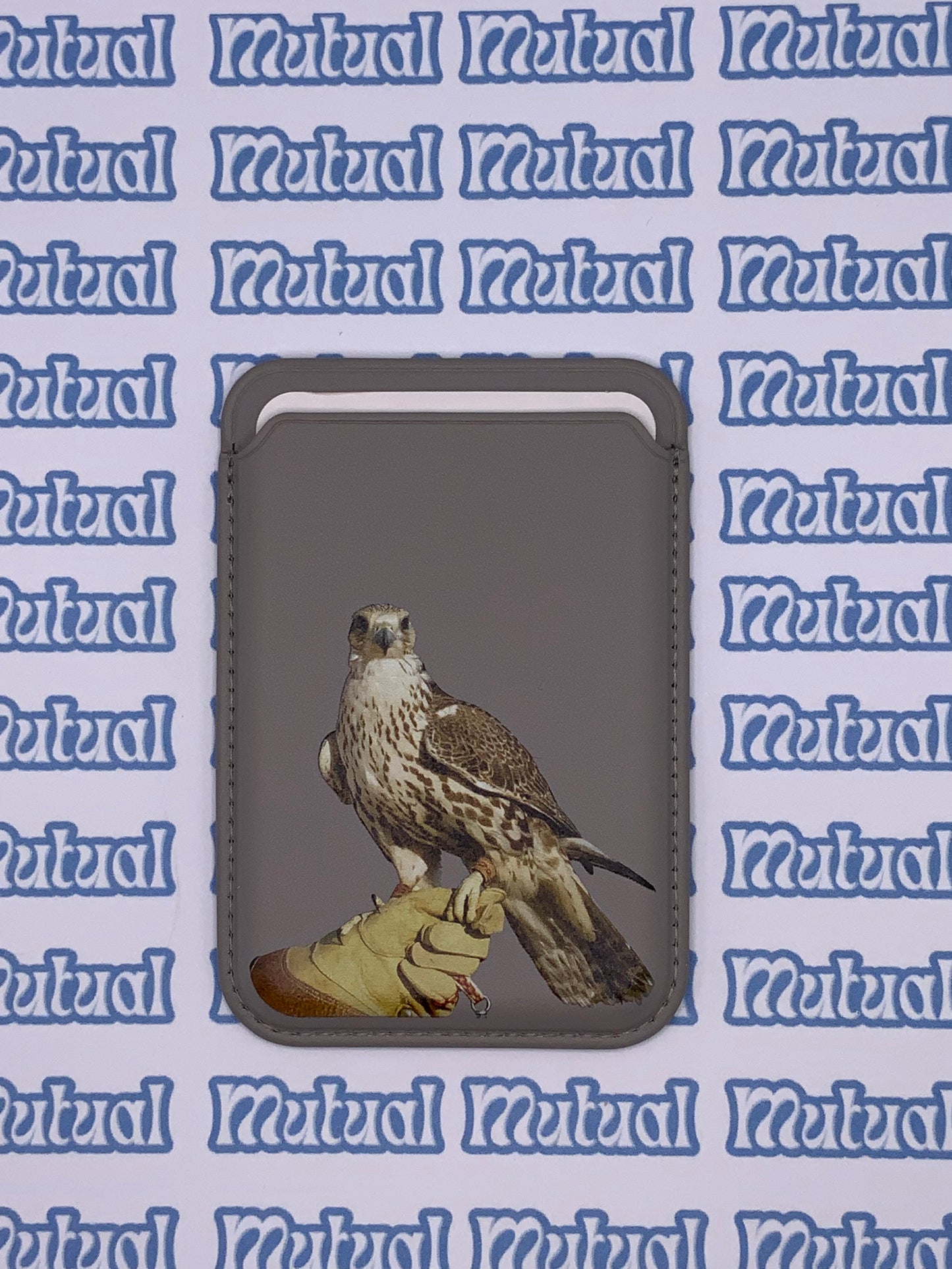 Animal ready card holders mix