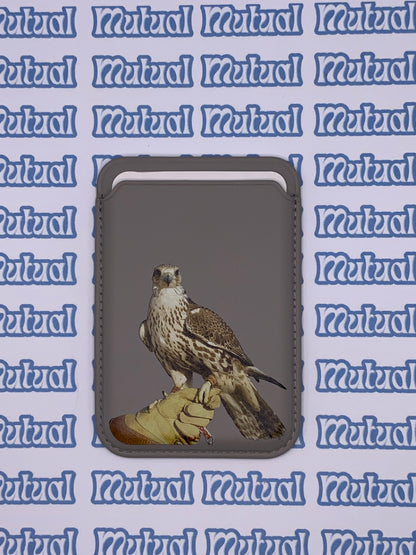 Animal ready card holders mix