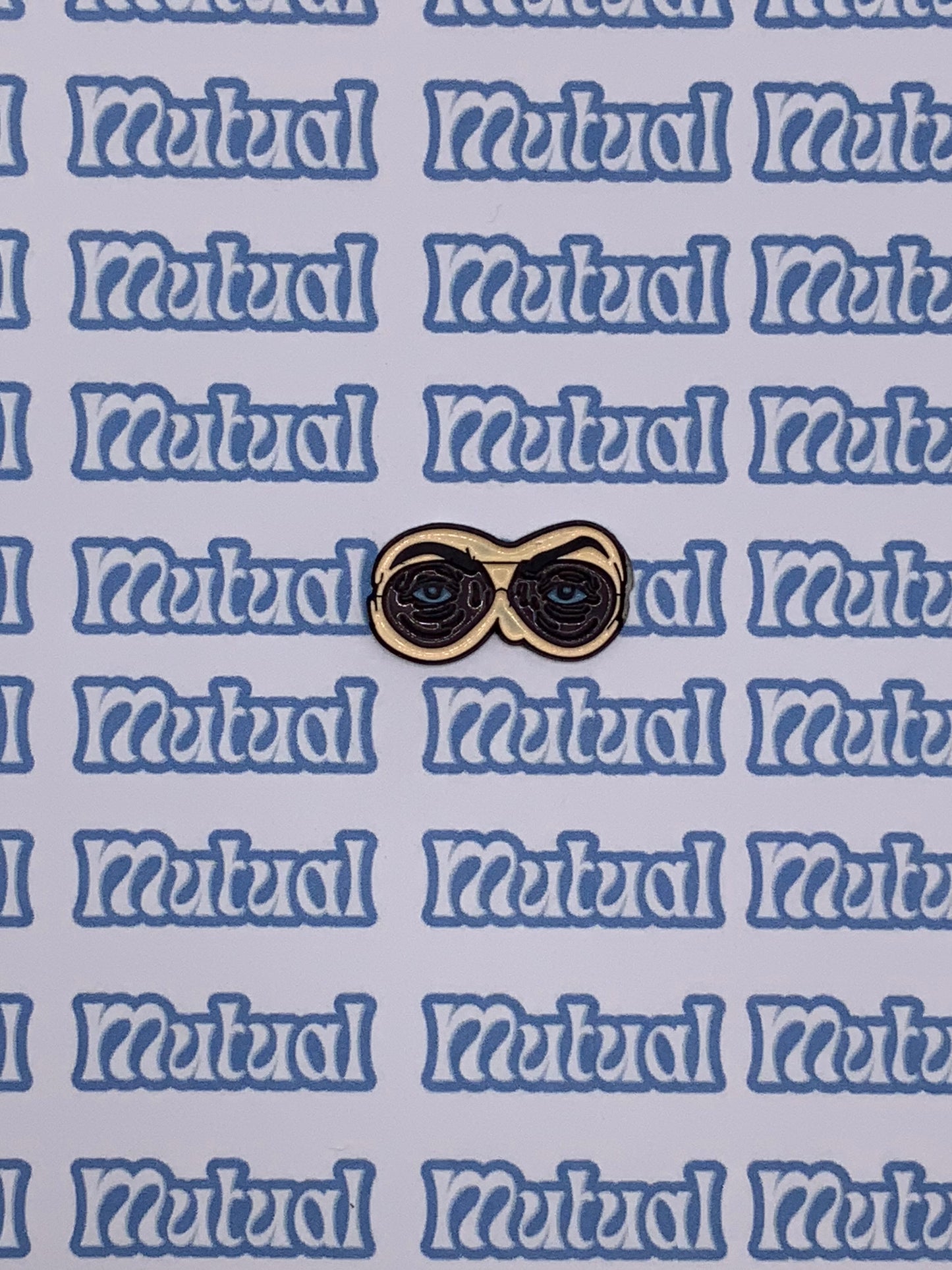 Emirate sunglasses