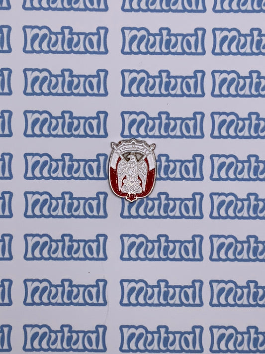 UAE Famous logo