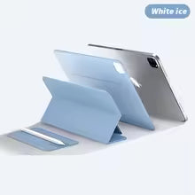 Light iPad cases