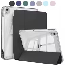 Simple iPad cases