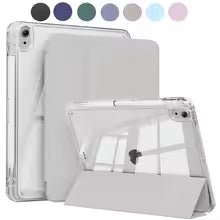 Simple iPad cases